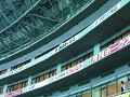 050902kyusyu 295_thumb.jpg